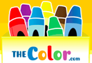Color.com pencil icon