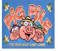 Fun Brain Pig Pile game