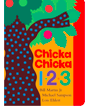 Link to Chicka Chicka 1 2 3 book