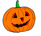 Link to ABCYa Pumpking Carving Activity