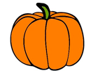 Link to Starfall pumpkin activity