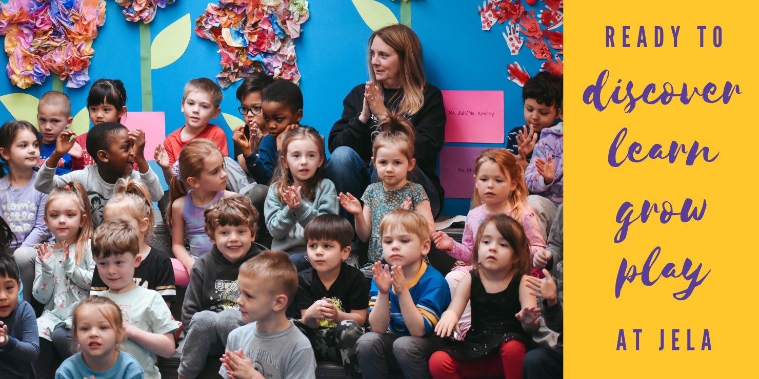 Preschool