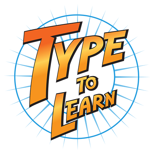 Type to Learn 4