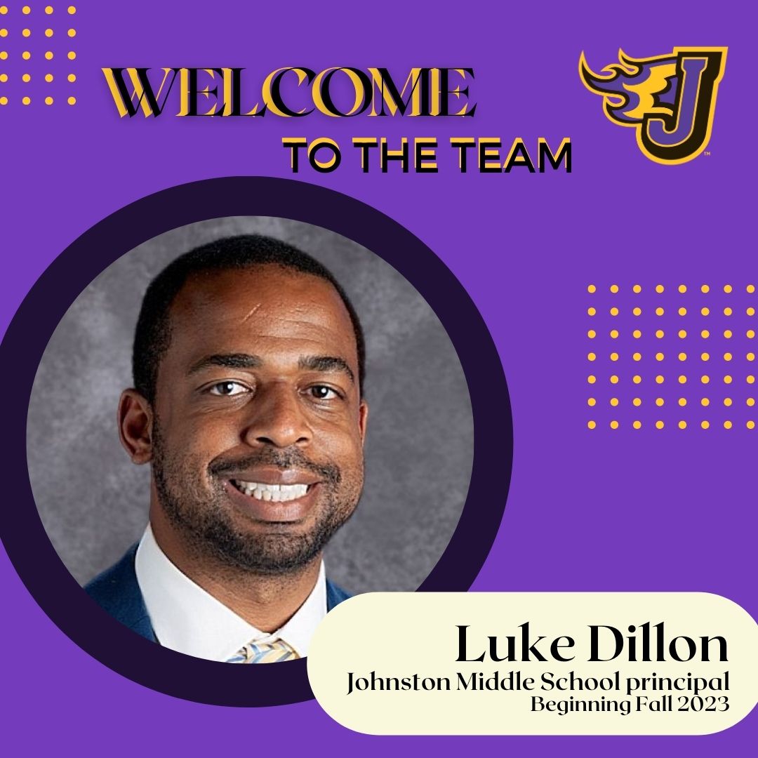 dillon-named-new-johnston-middle-school-principal-johnston-community