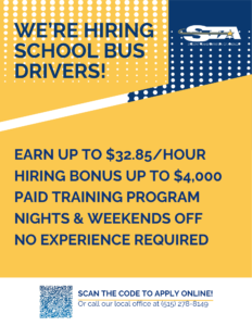 2024 2025 2411 STA Johnston IA flyer 8.5x11 Hiring Drivers QR v1.pdf