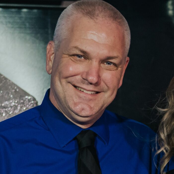 Kinney named assistant principal of Summit Middle School
