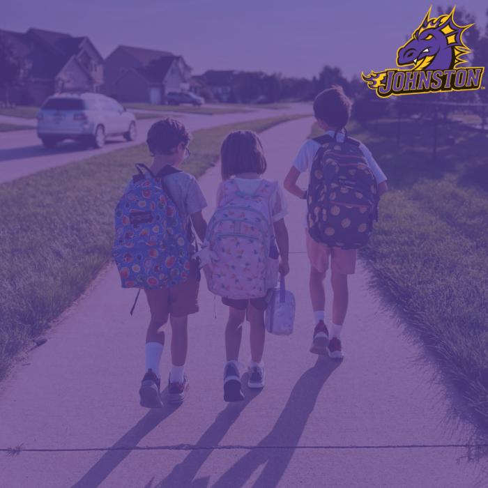 2025-26 Back to School Events