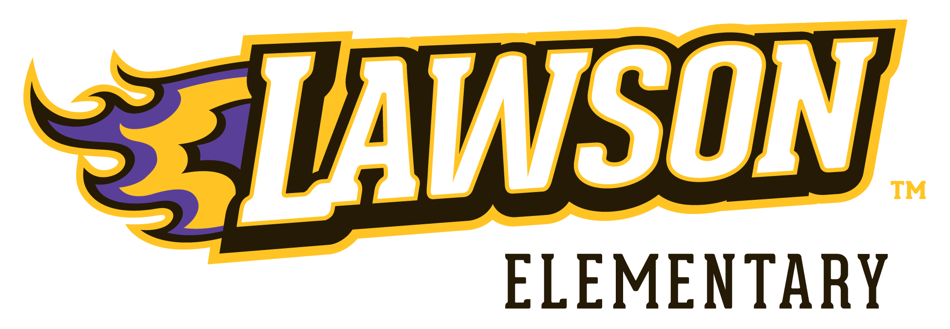 Lawson Elementary