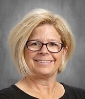 Photo of Carol Moe Stewart