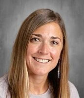 Photo of Jennifer Clayworth