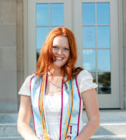Photo of Clara Toot
