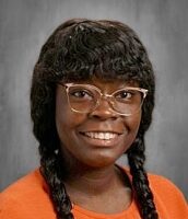 Photo of Esterline Jean